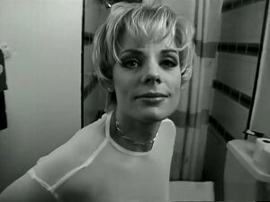 Ongelooflijke pornoster in geile anale seks, facial xxx clip, Na