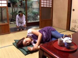 Japanische reife Reiko1. Japanische reife Reiko1