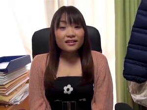 Ägarskap Noll! Går till Kyushu! Del 1 Mikoto Mochida