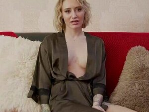 PASCALSSUBSLUTS - Blonde Ivy Maddox wird von Pascal dominiert