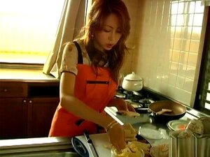 Geweldige Japanse meid in Exotische Creampie/Nakadashi,