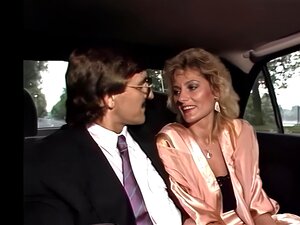 Schau dir jetzt Yippy 05 an! - Klassisch, Ficken und Lutschen, Babe