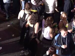 УТОРАК 2011 - Сцена 10