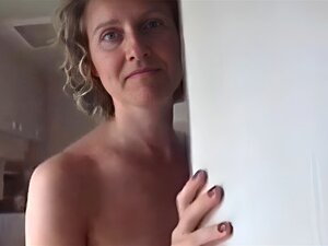  styvson sträng mexcite 