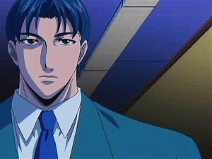 Bitte nimm meine Jungfräulichkeit