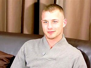 Нико не верује да је Дру геј!