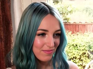 Sidottu masokisti perseestä ja lyöty Julkinen Baari