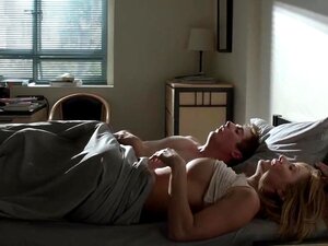 Shameless (US) S05E11_1