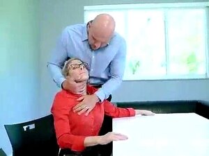 Vigour Travel - Cory Pursue - Fetisch Heat - Februar zwanzig, 2021