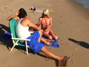 Beste Pornodarstellerin in unglaublichem Hetero-Sex-Video, wenn diese