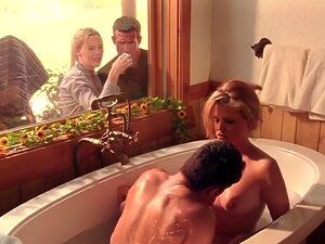Tauchen Sie ein in die verführerische Welt von Hotel Erotica und