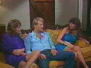 Sexual Pheromone Studie