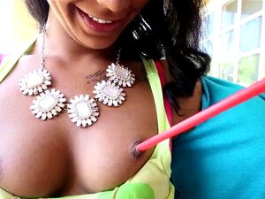Dicker Phat sexy Arsch Lisa Ann