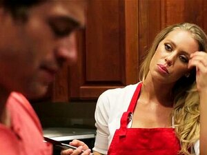Nicole Aniston, Xander Corvus Dirty Wives Club