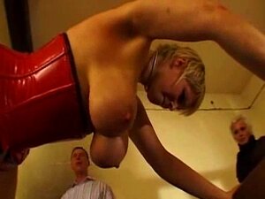 deutscher Hardcore sm prt2...BMW