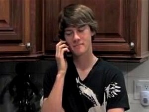 Home Alleen Geile Twinks