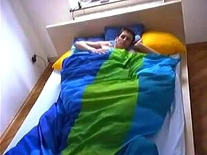 teini boyfrend runkkaa,