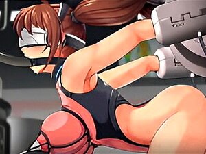 Erleben Sie die verführerische Kunst des Trainings in diesem