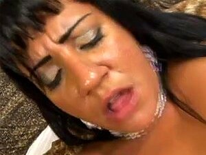 Estrela - 69 Voce Gosta, Anaaliäitipuoli, jota haluaisin panna, ottaa