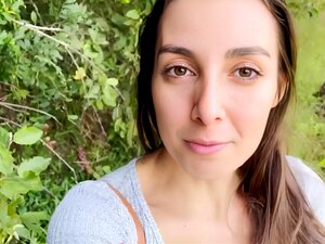 Ersties: Ein Tag im Leben von Ana