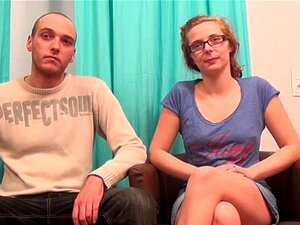 Ophelie casting