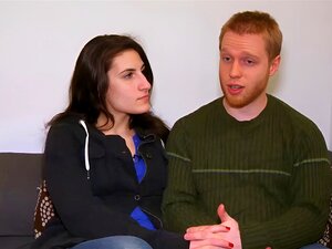 Аматерски Свингери приредили су