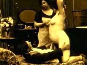 Mummo osaa homman! Katso tätä söpöä vanhaa daamia näyttämässä