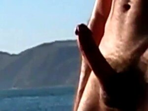 Schneller Schuss! Selbstgemacht #4. Schneller Schuss! Selbst gemacht