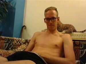 Wank