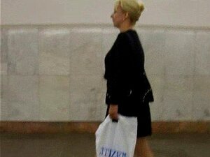 Upscirt-012. Upskirt-Times