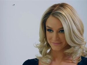 Хладна ноћ у априлу 3