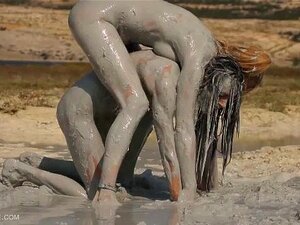 Silver Mud 2Bearbeiten