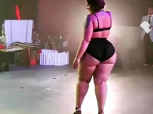 Екстремно Велика Гузица Слатка