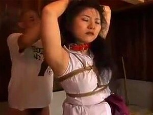 JPN BDSM,