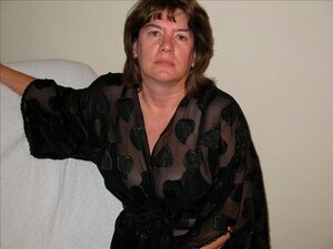 Kay Ward Nackt Damals Und Jetzt