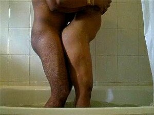 Cpl + Wasser + Cam = Guter Sex