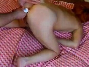 Coppia russa. Anale