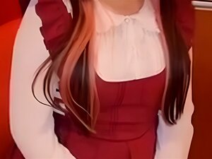 Uhr 1652909 ??????7  ?????? auf jetzt! - Gokkun, Oraler Creampie,