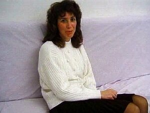 Reifer französischer Fick