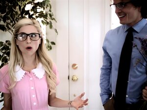 Када је Пипер Перри изгубила невиност