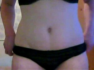 reife webcam (neu)