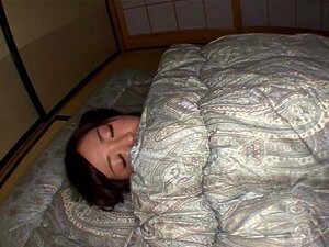 La migliore troia giapponese Mio Ayame in un incredibile film JAV