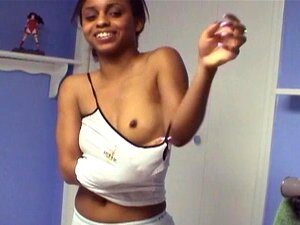 sexxx amateurporno