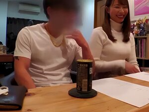 Des Asiatiques pulpeuses dans leur prime, prêtes à réaliser vos