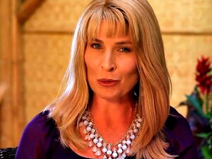 Ahhh Bullet of Love - Bester Bullet-Vibrator