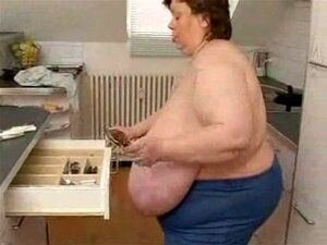 Mogna stora tuttar FM14