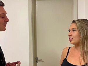 Zwerg verkleidungsignonne Puppe fickte meine Frau