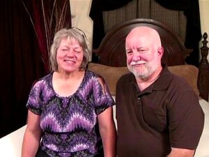 Претраживање и пат