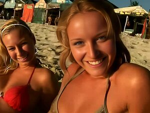 Kathia Nobili Urlaub am Pool