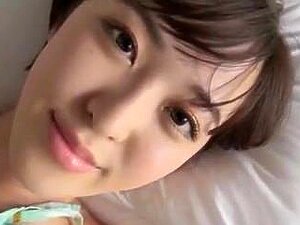 Japanischer Softcore